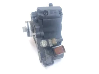 Hochdruckpumpe Einspritzpumpe A6460700201 Mercedes W211 W204 2.2 CDI - Bild 2