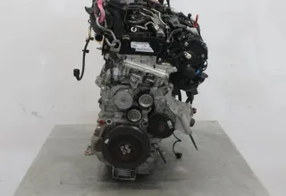 Motor Diesel - Toyota Avensis (2018) 2WW 19000WA03084 - Bild 3