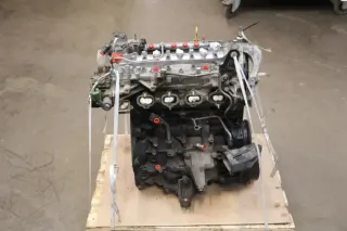 Motor Diesel - Fiat Talento (2019) 71797144 - Bild 2