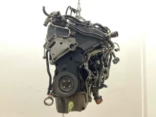 Motor Diesel - VW Caddy (2020) DFS 04L 100 090 F - Bild 2
