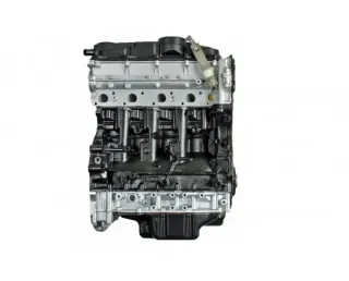 Motor Diesel - Ford Ranger (2019) QJ2W FB3Q6006EA - Bild 2