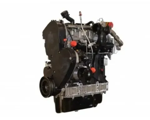 Article 6VDK4