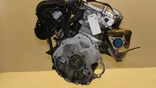 Motor Benzin - Audi A4, S4 (2004) ALT 06B 100 098 CX - Bild 2