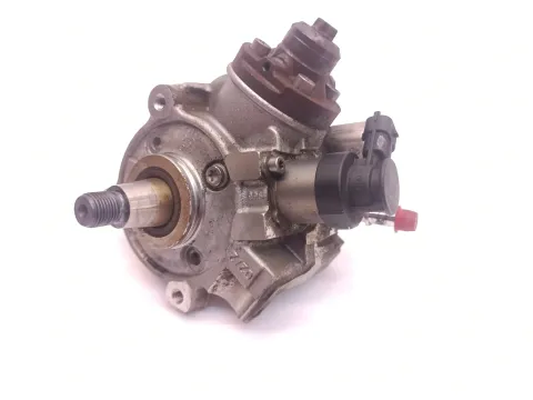 Background image for Hochdruckpumpe Einspritzpumpe 9811347280 Ford Peugeot Citroen 1.5 TDCi
