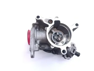 Vakuumpumpe 06J145100B VW Seat Skoda Audi - Bild 2