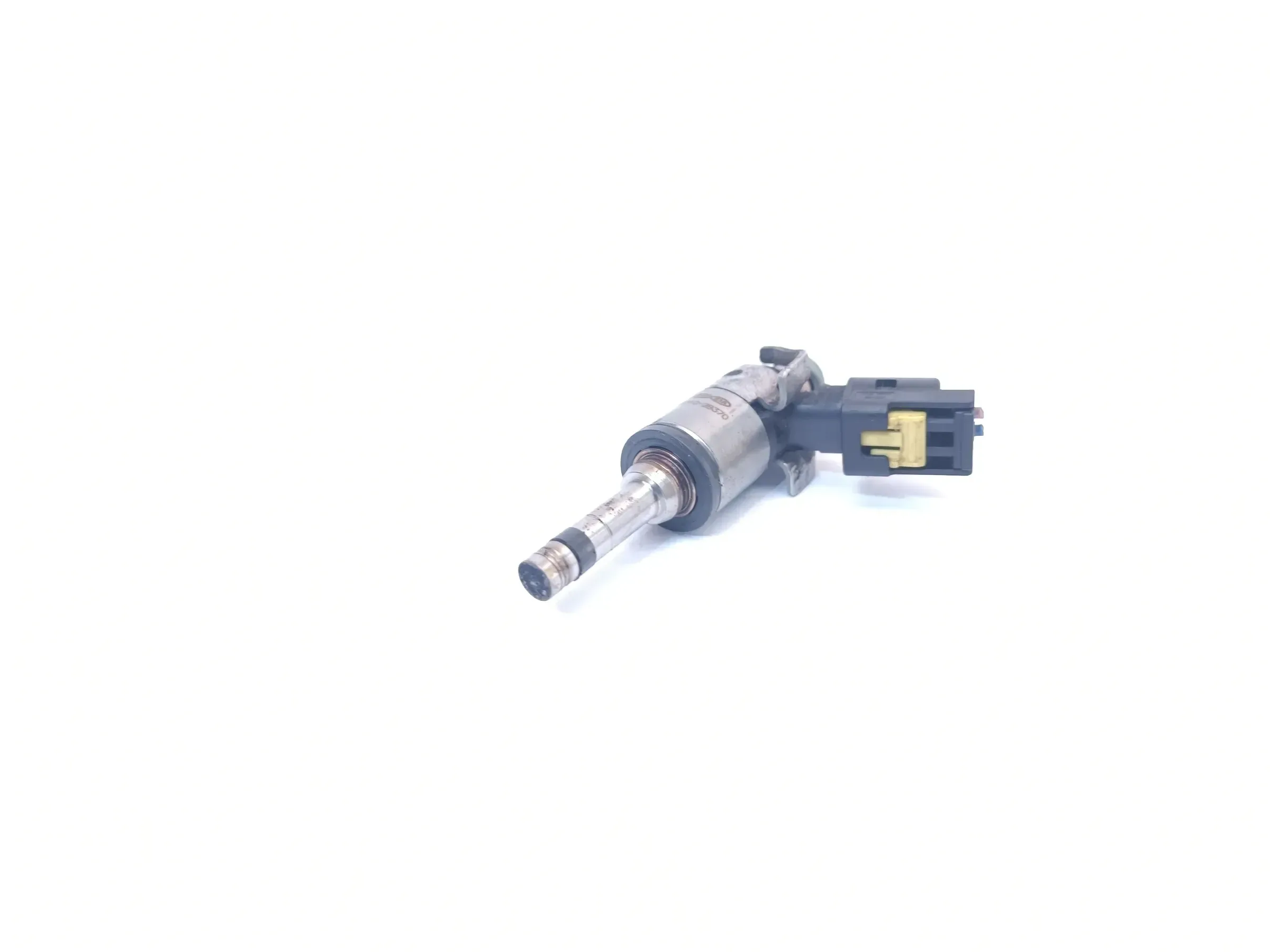 Einspritzventil Einspritzdüse 35310-2B370 Kia Sportage Ceed Hyundai Tucson - Bild 1