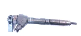 Injektor Einspritzventil 04L130277AJ VW Audi Seat Skoda - Bild 3