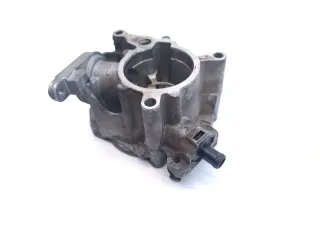 Vakuumpumpe 06J145100B VW Audi Seat Skoda - Bild 1