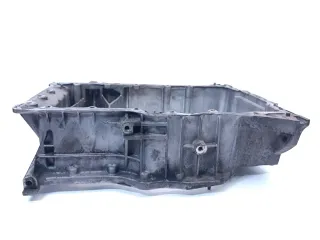 Ölwanne 21510-2F900 Kia Sorento Hyundai Santa Fe D4HB - Bild 1