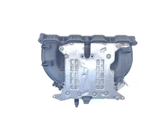 Ansaugbrücke 7588126 BMW E89 F26 F25 E84 F11 F10 F36 F31 F30 F34 F20 F23 F21 - Bild 4