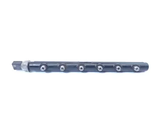 Einspritzleiste BK3Q-9D280-AC Ford Ranger 3.2 TDCi - Bild 2