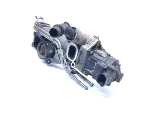 AGR Ventil 55274455 Alfa Romeo Jeep Fiat Chrysler Lancia Saab Cadillac - Bild 2