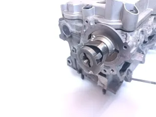 Zylinderkopf Zylinder 1-3 06E103403M VW Audi A4 A5 A6 A7 A8 Q7 Q5 CAKA CCBA - Bild 3