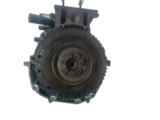 Motorblock K4MF696 K4M696 Dacia Duster Logan 1.6 - Bild 4