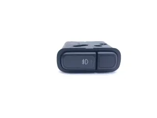 Original Schalter Nebelschlussleuchte YUG101820 MG ZS Rover 400 45 - Bild 2