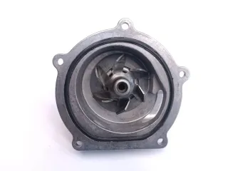 Original Wasserpumpe PEB102420 MG Rover Land Rover Honda - Bild 1
