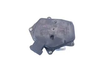 Drosselklappe 03L128063Q Audi Seat VW Skoda - Bild 6