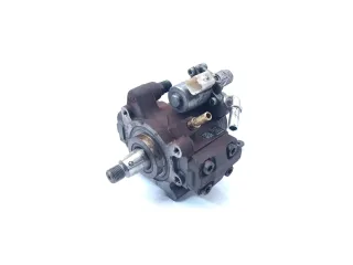 Hochdruckpumpe Einspritzpumpe 9676289780 Volvo Ford Mazda - Bild 4