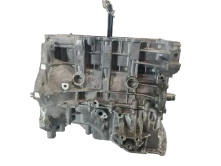 Motorblock G4FJ Kia Hyundai - Bild 1