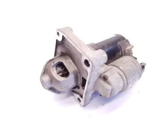 Anlasser 9674077280 Peugeot 508 5008 3008 2008 208 308 Citroen C3 C4 DS4 DS3 DS5 - Bild 1