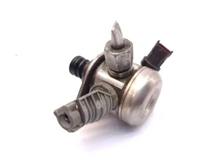 Hochdruckpumpe 35320-2B220 Kia Sportage Ceed Carens Hyundai Tucson i40 i30 - Bild 3