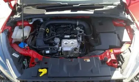 Article 6KL2L