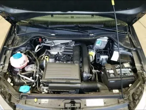 Article 2BBVW