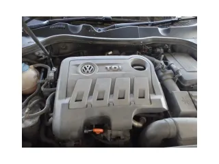 Automatikgetriebe DSG VW Caddy Golf NJK 02E300058MX01W 121 TKM - Bild 1