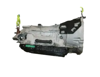 Automatikgetriebe GA8HP45Z 7642245 BMW F31 F30 320d - Bild 1