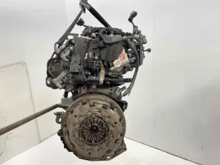 Motor Diesel - Ford S-MAX (2015) T8CJ 1863970 - Bild 3