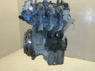 Motor Benzin - Ford Fiesta (2018) XYJB 2492069 - Bild 4