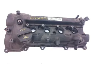 Ventildeckel 22410-03070 Hyundai i20 G4LA - Bild 2
