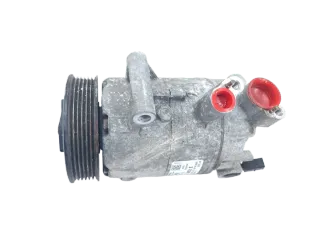 Klimakompressor 5K0820803E VW Audi Seat Skoda Cupra - Bild 3