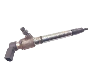 Injektor Einspritzdüse CK4Q-9K546-AA Ford Ranger 2.2 3.2 TDCI - Bild 1