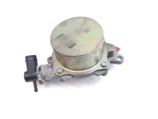 Vakuumpumpe Unterdruckpumpe 146503760R Renault Opel Fiat Nissan Mercedes - Bild 2