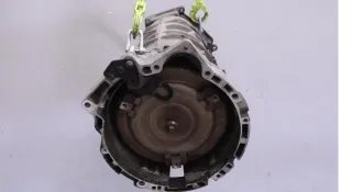 Automatikgetriebe - BMW 3-Series (2004) 24007523281 - Bild 4