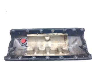 Ventildeckel 070103469A VW Transporter T5 Touareg AXE - Bild 2