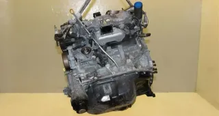 Motor Diesel - Toyota RAV 4 (2015) 1AD-FTV 1900026640 98.930km - Bild 2