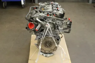 Motor Benzin - Toyota RAV 4 (2020) A25A-FXS 19000-25250 75.020km - Bild 2