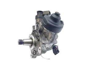 Hochdruckpumpe Kraftstoffpumpe 04L130755D VW Audi Seat Skoda - Bild 2