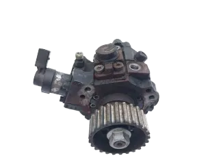 Hochdruckpumpe 059130755S VW Touareg Audi A6 Q7 A8 A5 A4 - Bild 2