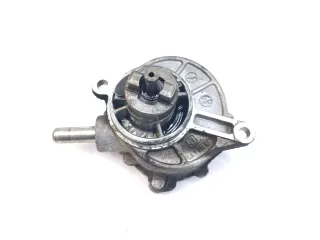 Vakuumpumpe Unterdruckpumpe A6462300265 Mercedes W211 W204 W209 W639 B903 B906 - Bild 2