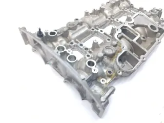 Ventildeckel 32267403 Volvo XC60 XC40 V60 V90 B420T2 - Bild 4