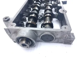 Nockenwelle Nockenwellenmodul 04L103292F VW Audi Seat Skoda 2.0 TDI - Bild 6