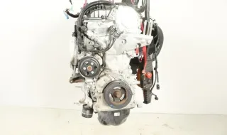 Motor Benzin - Mazda CX-30 (2020) PEXN PEXN02300C 32.000km - Bild 1