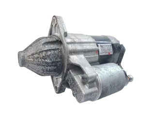 Anlasser 16853-63014 Aixam A.721 City 500 Suzuki Toyota - Bild 1