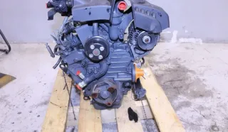Motor Diesel - Aixam Övrigt (2019) 55.900km - Bild 2