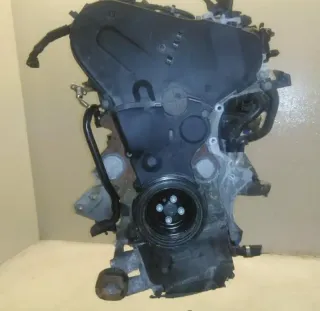 Motor Diesel - Audi A4, S4 (2015) CNHC 04L 100 091 A - Bild 3