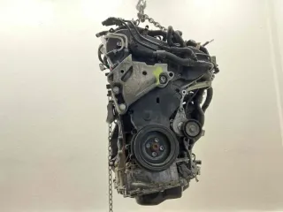 Motor Diesel - VW Caddy (2021) DTRC 05L 100 031 R 43.880km - Bild 3