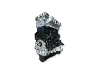 Motor Diesel - Toyota Proace (2021) 4WZ-FTV - Bild 1
